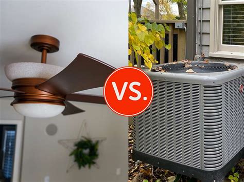 box fan vs ac electricity consumption|air conditioner vs fan cost.